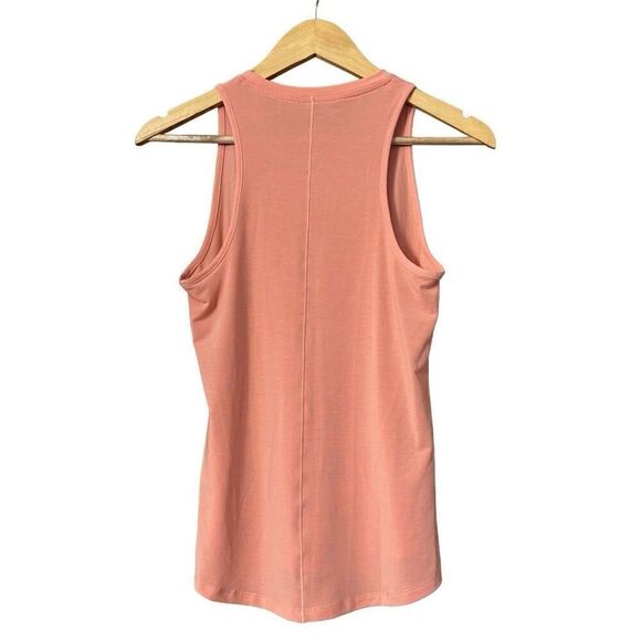 Nike Dri-FIT One Luxe Women's Standard Fit Tanks size xs - Picture 3 of 9